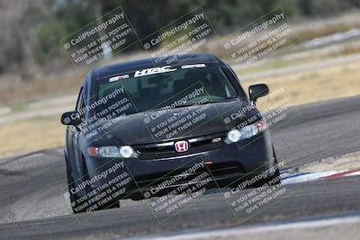 media/Jul-05-2025-Slip Angle (Sat) [[38c1ba8e88]]/Orange/Session 2 (Sunset)/